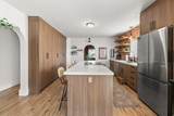 417 Vine - Photo 10