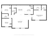 946 630 - Photo 24