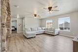 946 630 - Photo 8