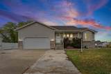 6370 Settlers Point Dr - Photo 1