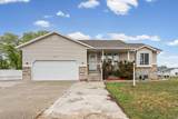 6370 Settlers Point Dr - Photo 2