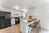 6370 Settlers Point Dr - Photo 11