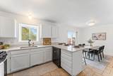 6370 Settlers Point Dr - Photo 12