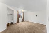 6370 Settlers Point Dr - Photo 14