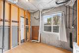 6370 Settlers Point Dr - Photo 15