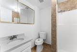 6370 Settlers Point Dr - Photo 17