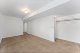 6370 Settlers Point Dr - Photo 18