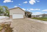 6370 Settlers Point Dr - Photo 19