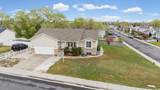 6370 Settlers Point Dr - Photo 20