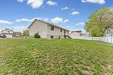 6370 Settlers Point Dr - Photo 21