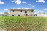 6370 Settlers Point Dr - Photo 22