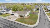 6370 Settlers Point Dr - Photo 23