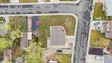 6370 Settlers Point Dr - Photo 25