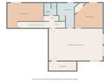 6370 Settlers Point Dr - Photo 26