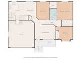 6370 Settlers Point Dr - Photo 27