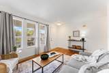 6370 Settlers Point Dr - Photo 4