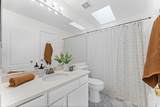 6370 Settlers Point Dr - Photo 8