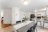 6370 Settlers Point Dr - Photo 10