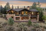 2540 Westview Trl - Photo 1