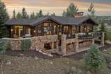 2540 Westview Trl - Photo 2