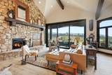 2540 Westview Trl - Photo 11