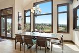 2540 Westview Trl - Photo 12