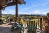 2540 Westview Trl - Photo 114