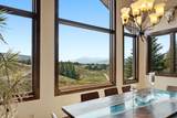 2540 Westview Trl - Photo 13