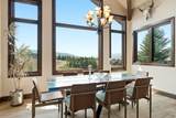 2540 Westview Trl - Photo 14