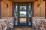 2540 Westview Trl - Photo 5