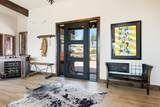 2540 Westview Trl - Photo 6