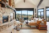2540 Westview Trl - Photo 7