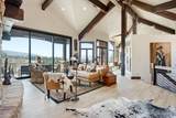 2540 Westview Trl - Photo 8