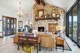 2540 Westview Trl - Photo 9