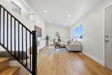 325 Princeton Dr - Photo 12