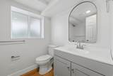 325 Princeton Dr - Photo 13