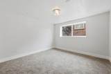 325 Princeton Dr - Photo 14