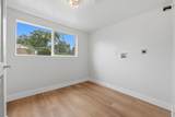 325 Princeton Dr - Photo 15
