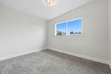 325 Princeton Dr - Photo 16