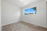325 Princeton Dr - Photo 17