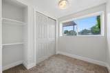 325 Princeton Dr - Photo 18