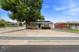 325 Princeton Dr - Photo 19
