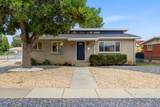 325 Princeton Dr - Photo 20