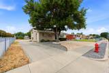 325 Princeton Dr - Photo 21