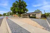 325 Princeton Dr - Photo 22