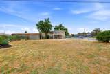 325 Princeton Dr - Photo 23