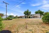 325 Princeton Dr - Photo 24