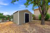 325 Princeton Dr - Photo 25