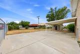325 Princeton Dr - Photo 26