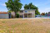325 Princeton Dr - Photo 29